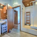 Casa vacanze Miralago View & Private Garden - Happy *