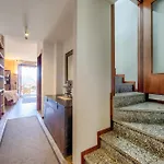 Miralago View & Private Garden - Happy Casa vacanze *