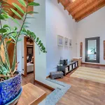 Casa vacanze Miralago View & Private Garden - Happy Ispra