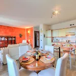 Miralago View & Private Garden - Happy * Ispra