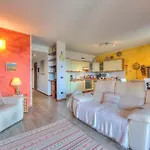 Casa vacanze Miralago View & Private Garden - Happy Ispra