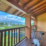 Miralago View & Private Garden - Happy Ispra