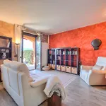 Casa vacanze Miralago View & Private Garden - Happy *