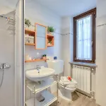 Casa vacanze Miralago View & Private Garden - Happy Ispra
