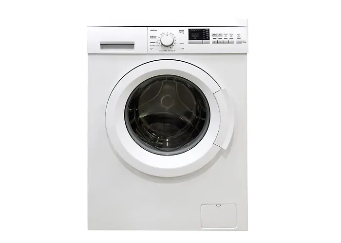 펜션 Miralago View & Private Garden - Happy 이스프라