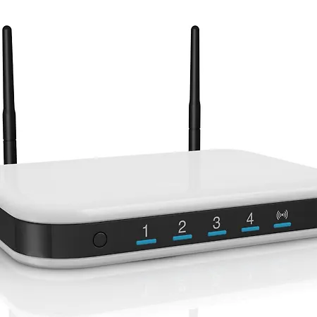 Miralago View & Private Garden - Happy