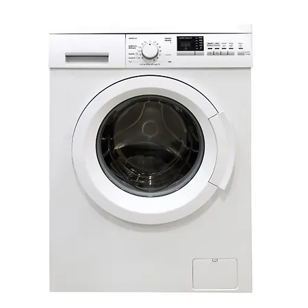 Сasa de vacaciones Miralago View & Private Garden - Happy Ispra