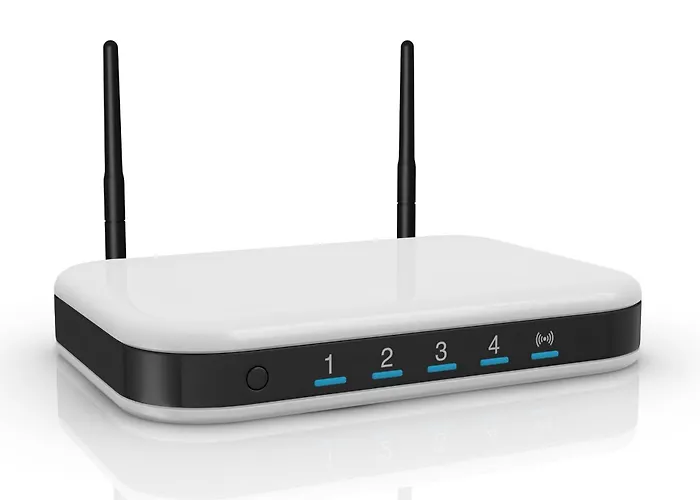 Miralago View & Private Garden - Happy