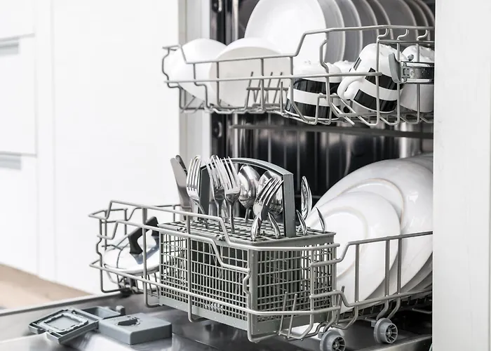 Miralago View & Private Garden - Happy Сasa de vacaciones Ispra